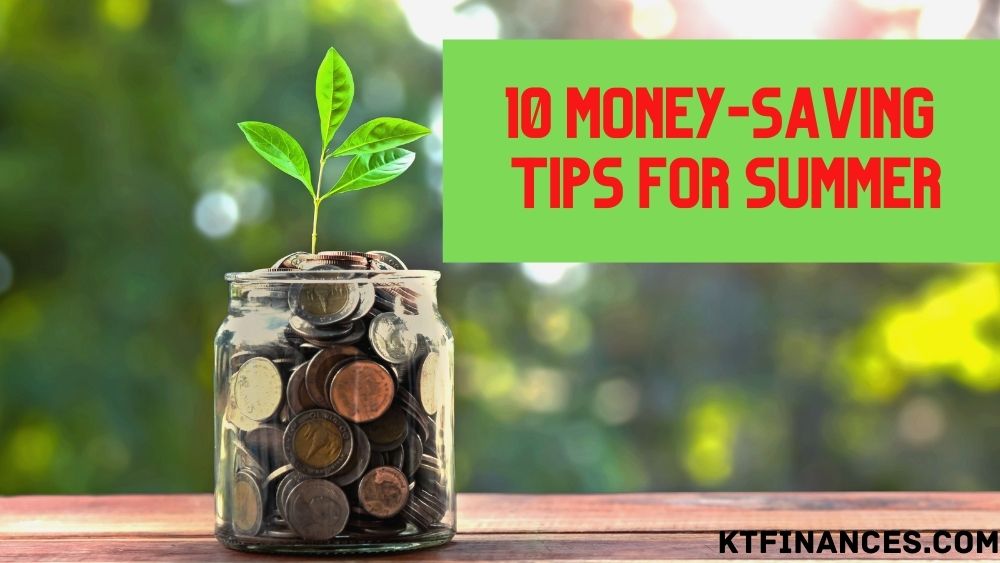 10-money-saving-tips-for-summer