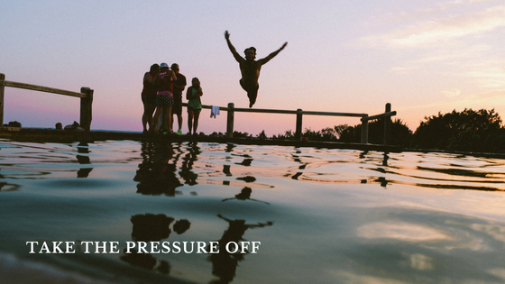 pressure-off-blog
