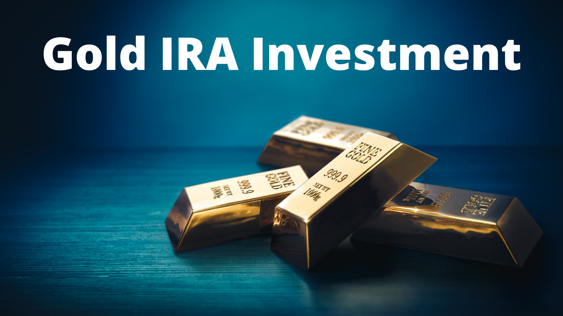 Understanding The Charles Schwab Gold IRA: A Complete Guide