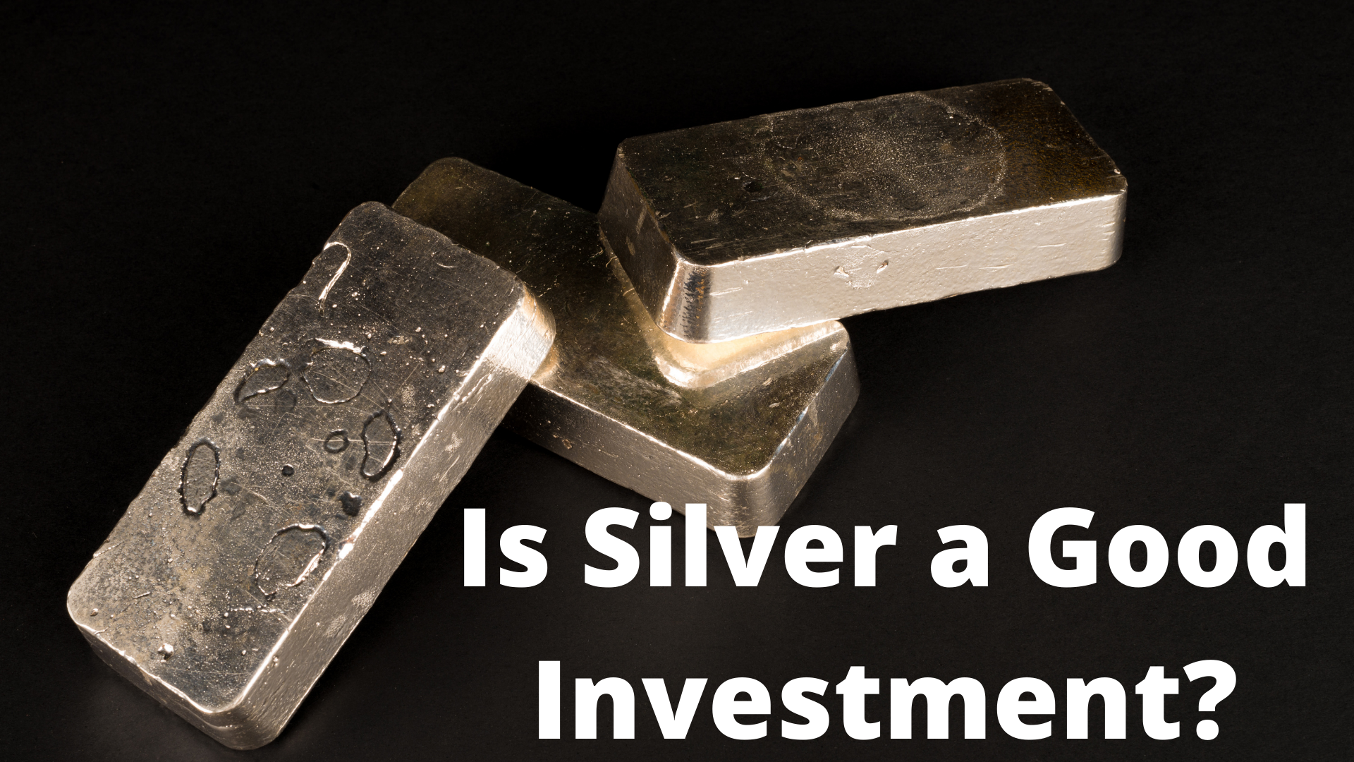 is-silver-a-good-investment
