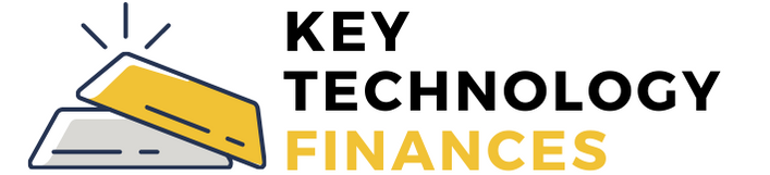 Key Technology Finances