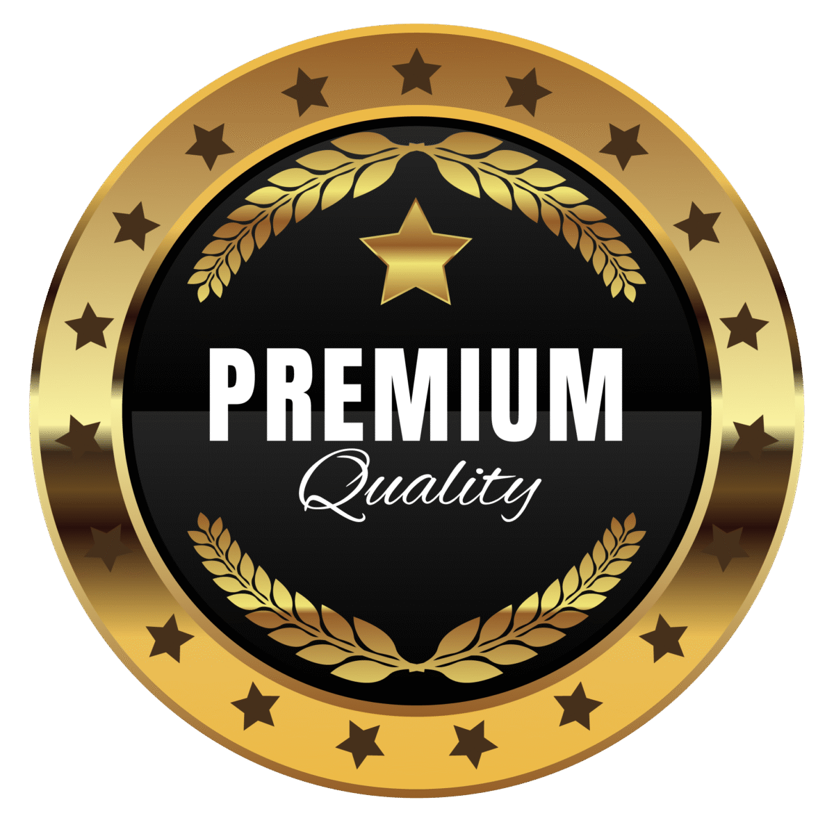 Best Gold IRA Companies Of 2025 7