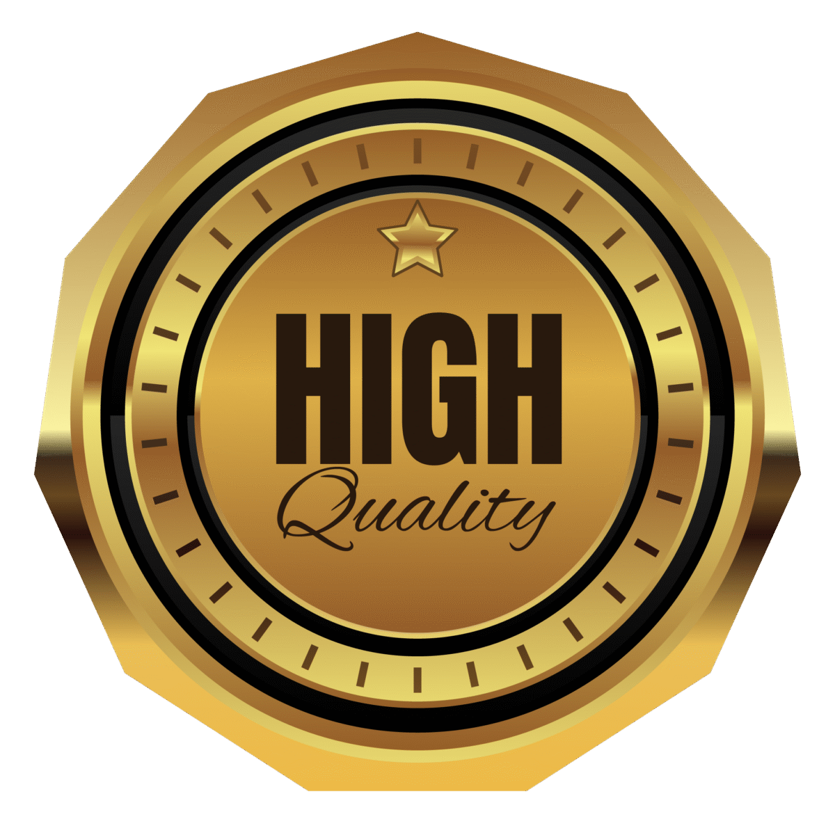 Best Gold IRA Companies Of 2025 4 high quality - colonial metals group