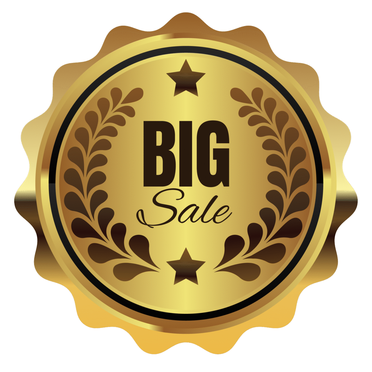 Best Gold IRA Companies Of 2025 13 big sale on Lear Capital
