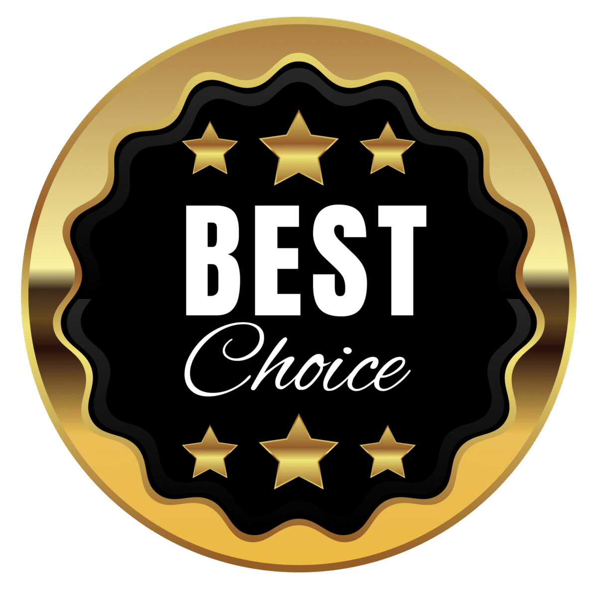 Best Gold IRA Companies Of 2025 2 best choice - goldencrest metals