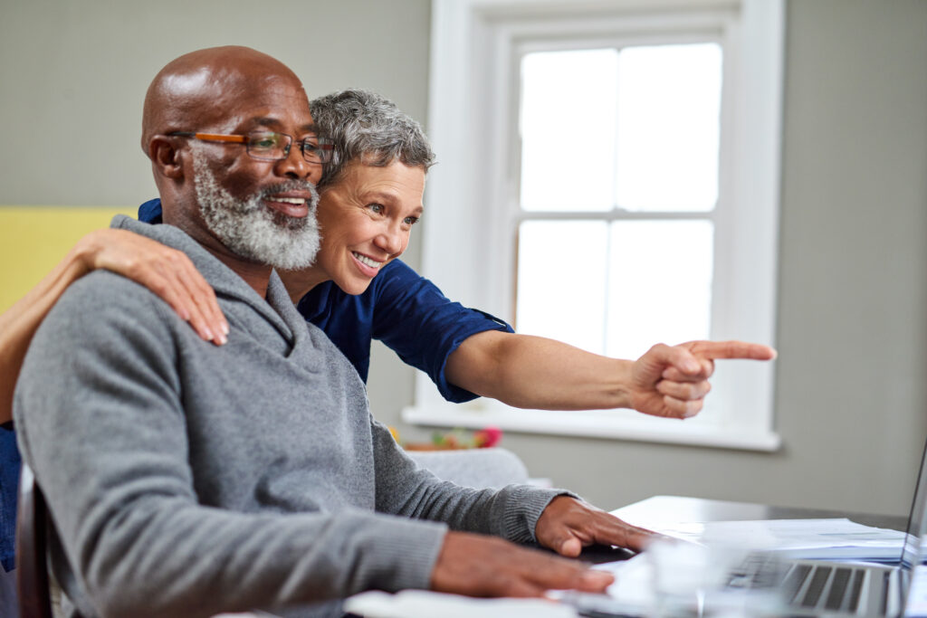 Mastering Retirement Withdrawals