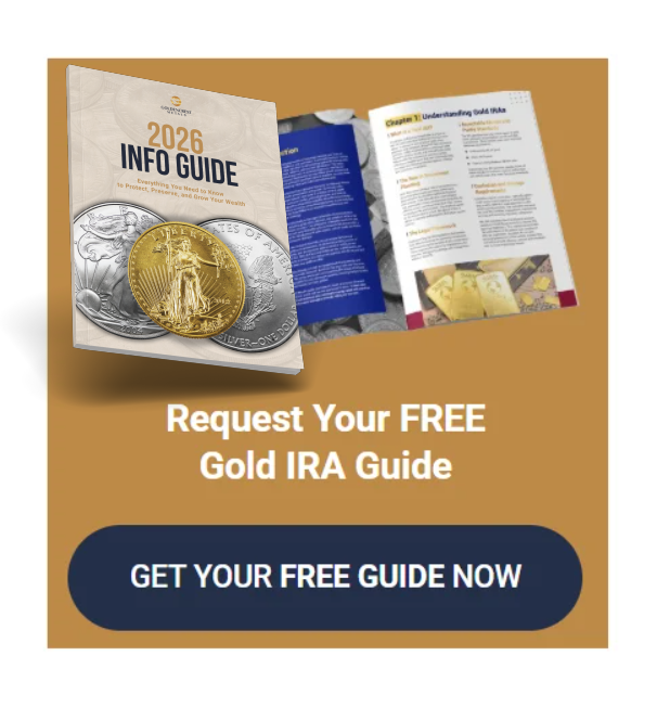 Popup Banner