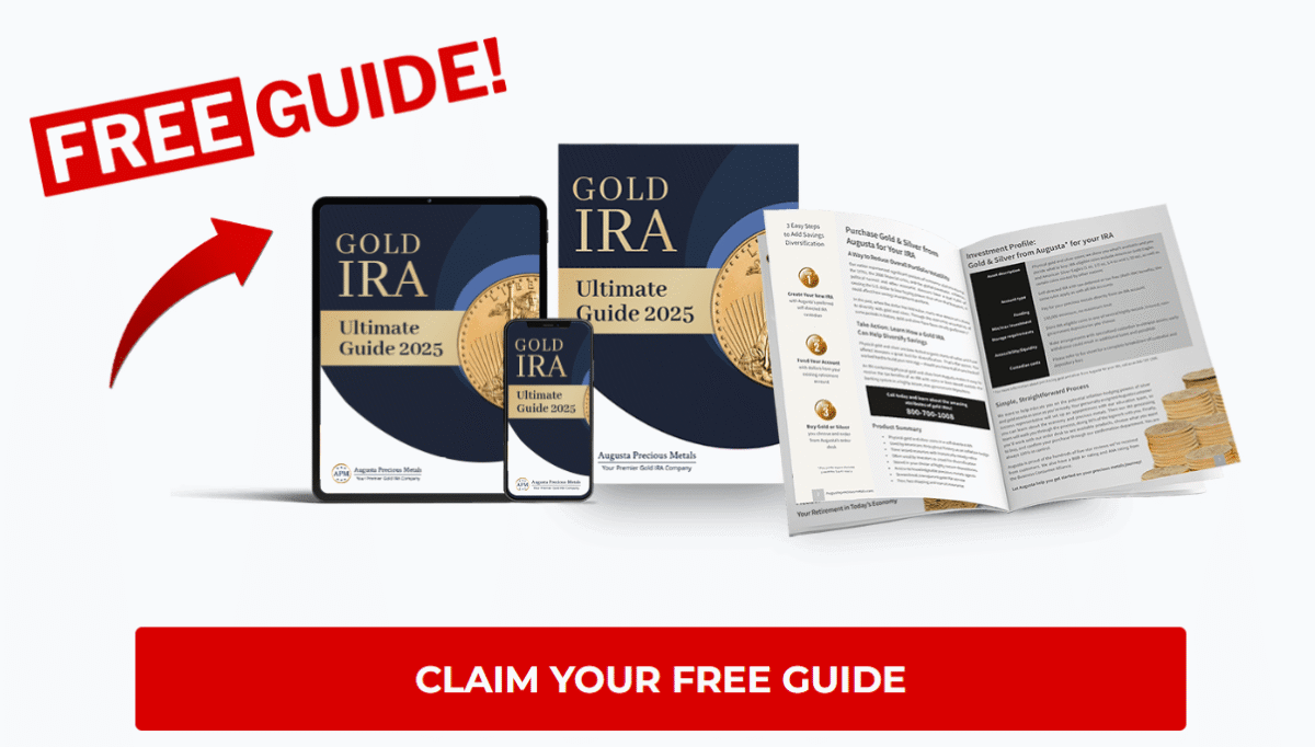 free augusta guide. claim your free guide