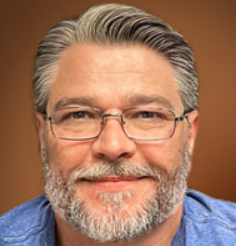 Co-founder of Noble Gold (2016) & CEO of Legacy Precious Metals Investments