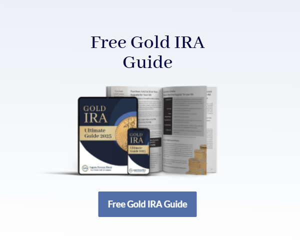 Download free Gold IRA Guide