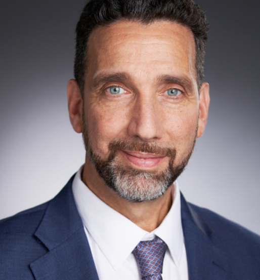Augusta Precious Metals Review: A Premier Choice for Gold & Silver IRAs 7 Devlyn Steele, Augusta Precious Metals Director of Education