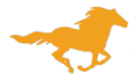 Noble Gold Investments logo website